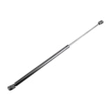 ROVER Gas Spring, boot/cargo area  - VAICO V49-0018