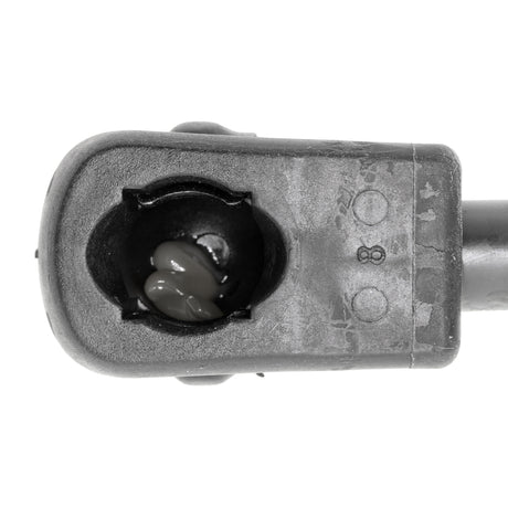 ROVER Gas Spring, boot/cargo area  - VAICO V49-0018