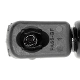 ROVER Gas Spring, boot/cargo area  - VAICO V49-0020