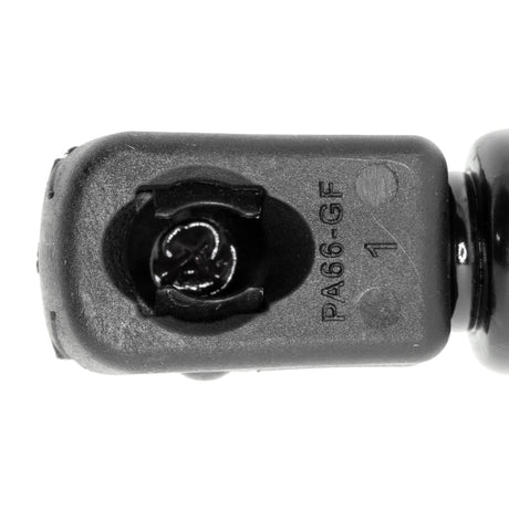 ROVER Gas Spring, boot/cargo area  - VAICO V49-0020