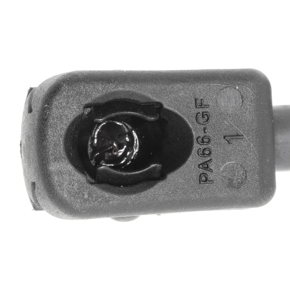 ROVER Gas Spring, boot/cargo area  - VAICO V49-0020