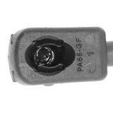 ROVER Gas Spring, boot/cargo area  - VAICO V49-0020