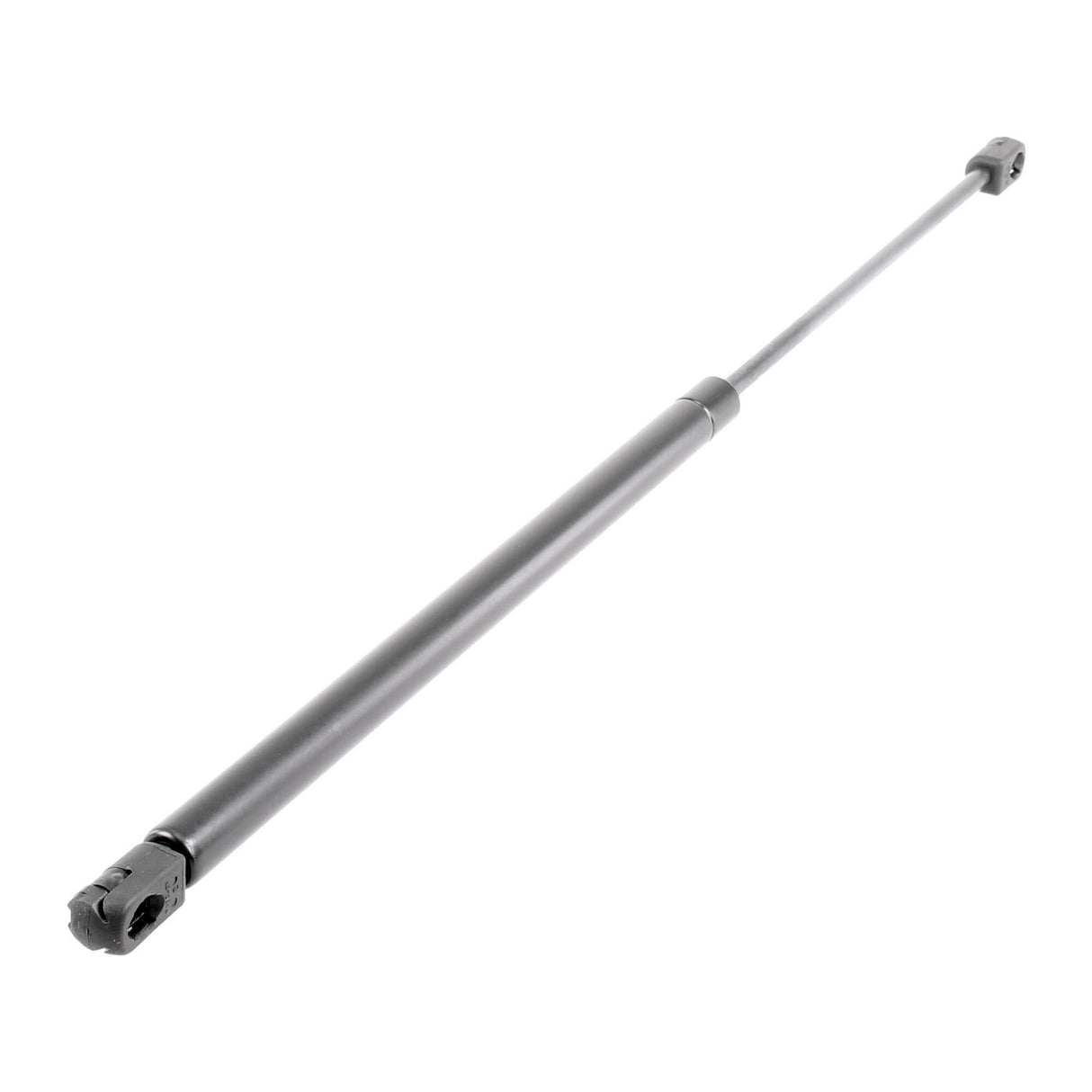 ROVER Gas Spring, boot/cargo area  - VAICO V49-0021