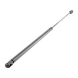 ROVER Gas Spring, boot/cargo area  - VAICO V49-0021