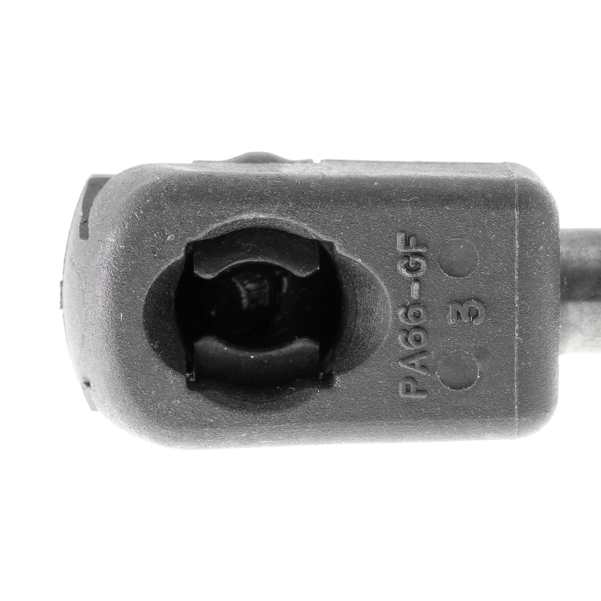 ROVER Gas Spring, boot/cargo area  - VAICO V49-0021