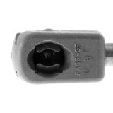 ROVER Gas Spring, boot/cargo area  - VAICO V49-0021