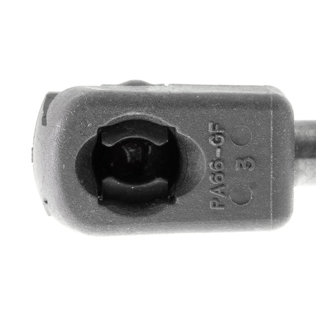 ROVER Gas Spring, boot/cargo area  - VAICO V49-0021