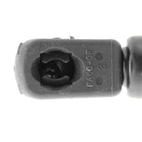 ROVER Gas Spring, boot/cargo area  - VAICO V49-0021