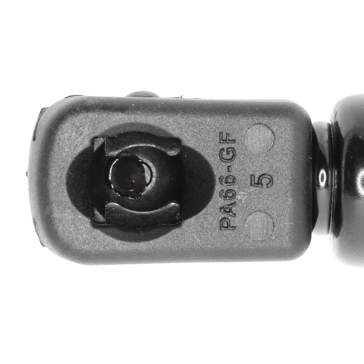 ROVER Gas Spring, bonnet  - VAICO V49-0022