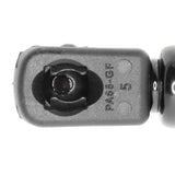 ROVER Gas Spring, bonnet  - VAICO V49-0022