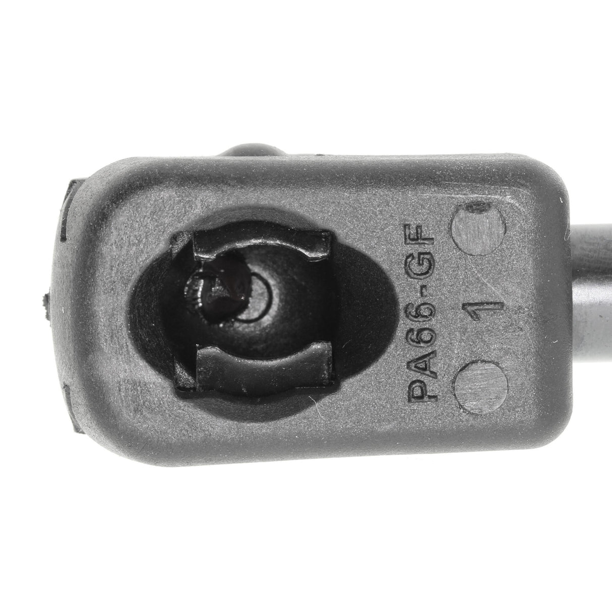 ROVER Gas Spring, bonnet  - VAICO V49-0022