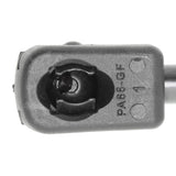 ROVER Gas Spring, bonnet  - VAICO V49-0022