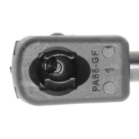 ROVER Gas Spring, bonnet  - VAICO V49-0022