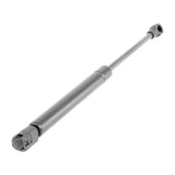 ROVER Gas Spring, boot/cargo area  - VAICO V49-0023