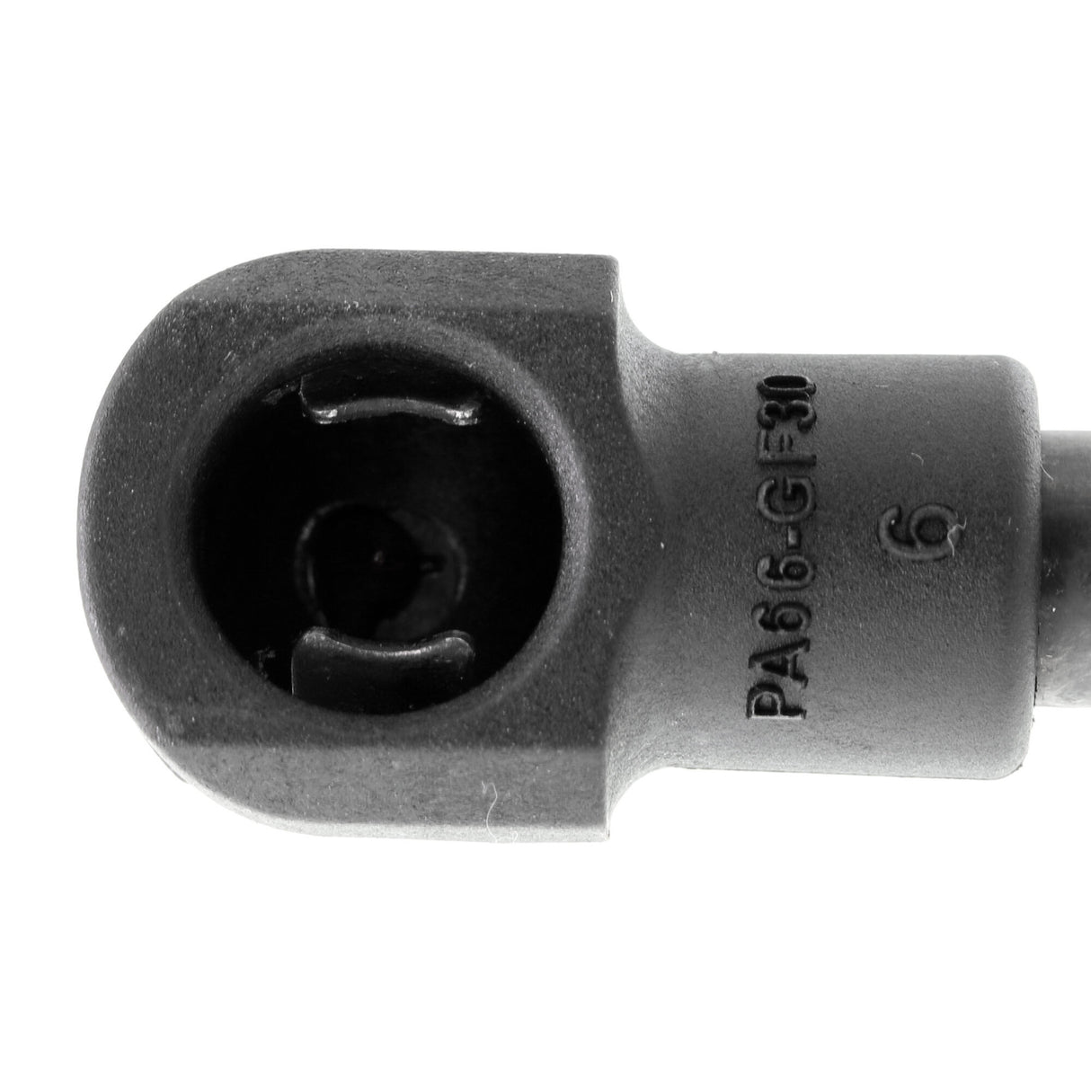 ROVER Gas Spring, boot/cargo area  - VAICO V49-0023