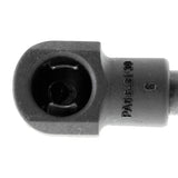 ROVER Gas Spring, boot/cargo area  - VAICO V49-0023