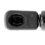 ROVER Gas Spring, boot/cargo area  - VAICO V49-0023