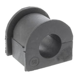 ROVER Mounting, stabiliser bar  - VAICO V49-0042