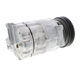 ROVER Compressor, air conditioning  - VEMO V49-15-0008