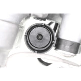 ROVER Compressor, air conditioning  - VEMO V49-15-0008