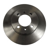 ROVER Brake Disc  - VAICO V49-40002