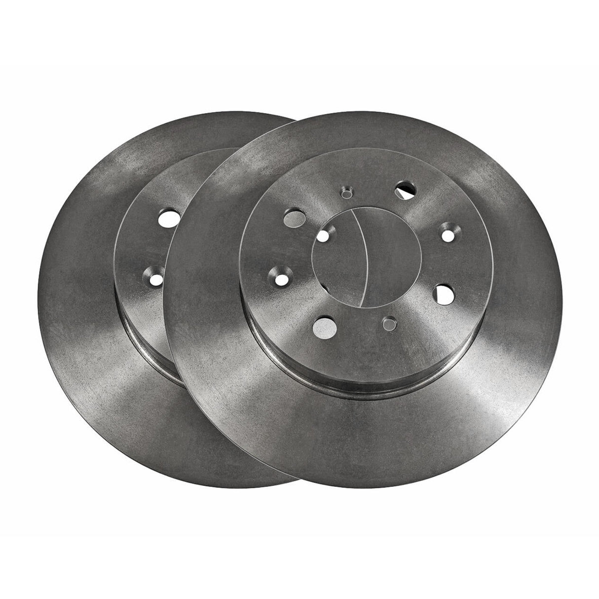 ROVER Brake Disc  - VAICO V49-40003