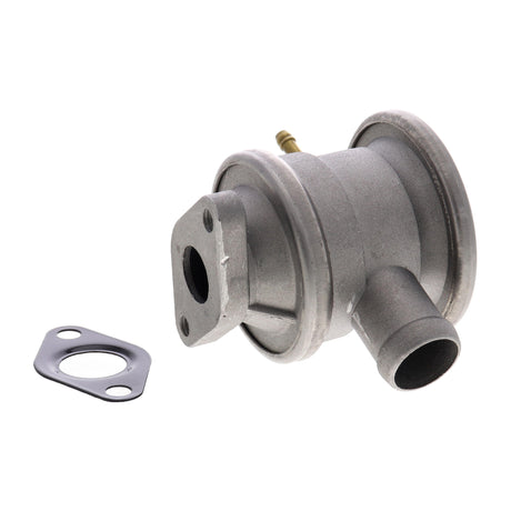 LAND ROVER Valve, secondary air pump system  - VEMO V49-66-0001