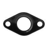 LAND ROVER Valve, secondary air pump system  - VEMO V49-66-0001