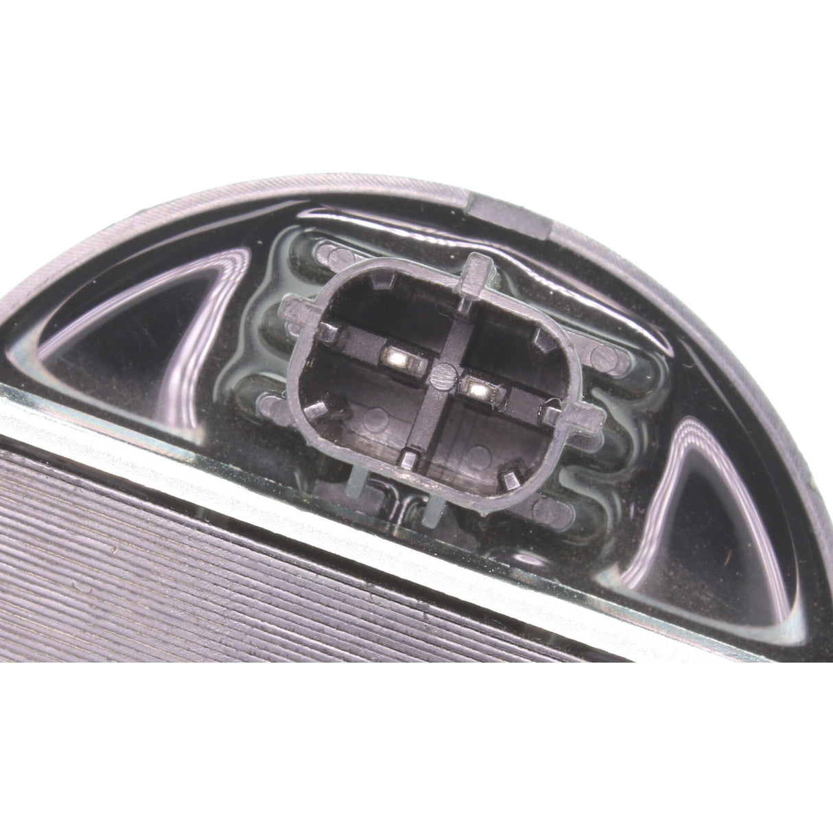 ROVER Ignition Coil  - VEMO V49-70-0001