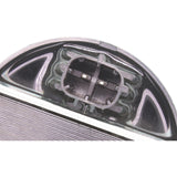 ROVER Ignition Coil  - VEMO V49-70-0001