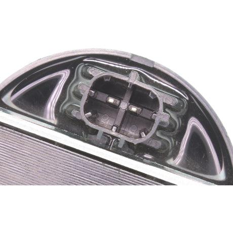 ROVER Ignition Coil  - VEMO V49-70-0001