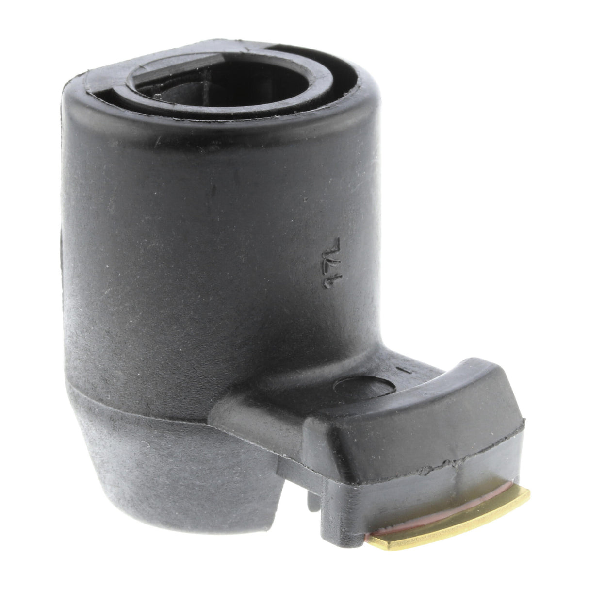 ROVER Rotor, distributor  - VEMO V49-70-0002