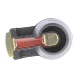 ROVER Rotor, distributor  - VEMO V49-70-0002