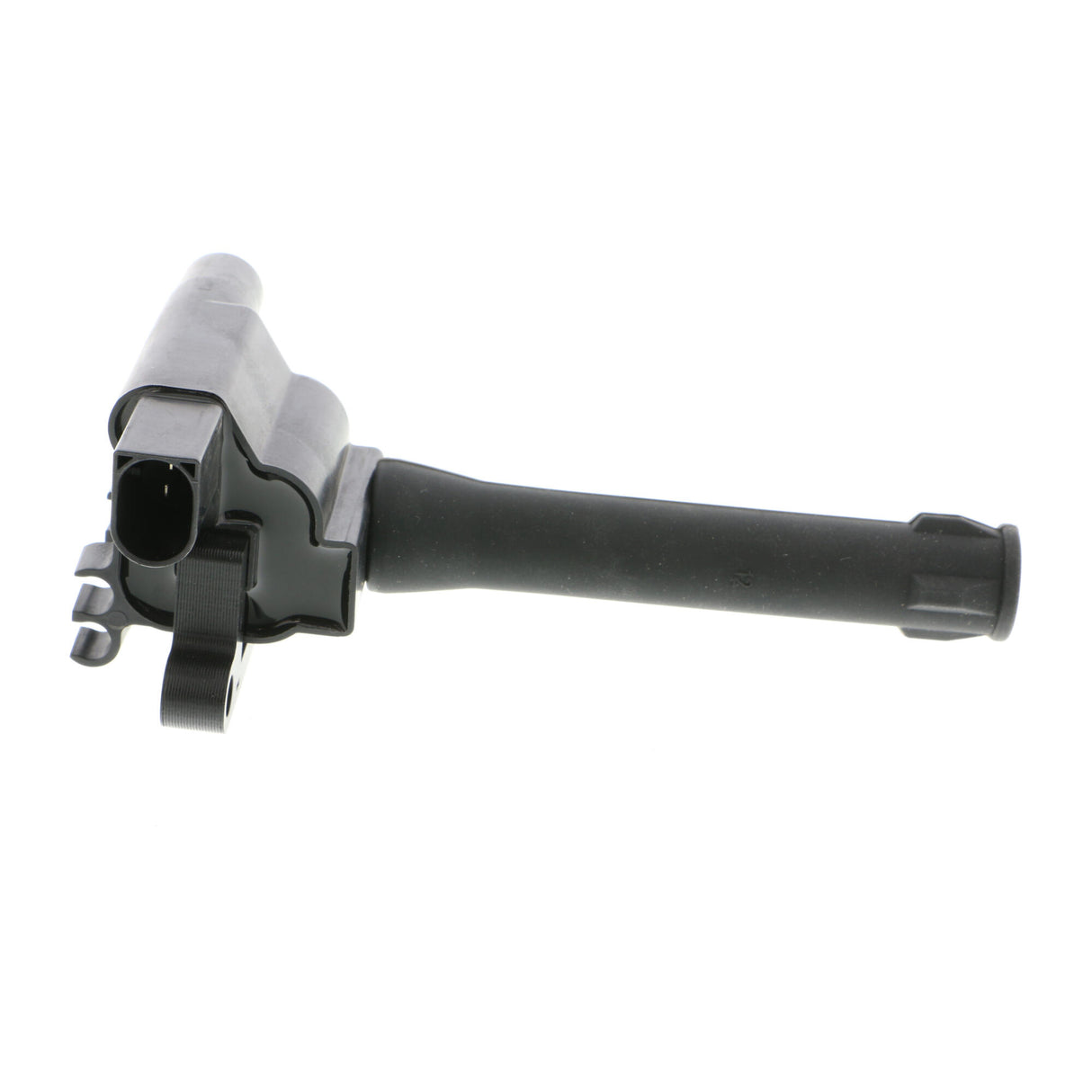 ROVER Ignition Coil  - VEMO V49-70-0003