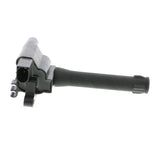 ROVER Ignition Coil  - VEMO V49-70-0003