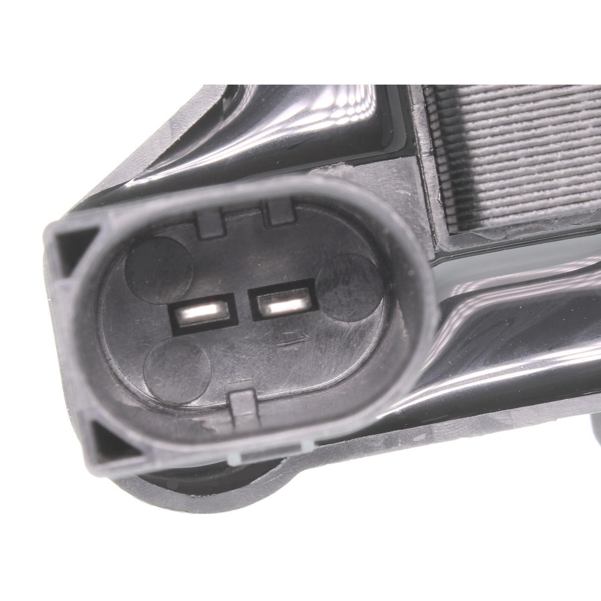 ROVER Ignition Coil  - VEMO V49-70-0003