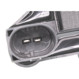 ROVER Ignition Coil  - VEMO V49-70-0003