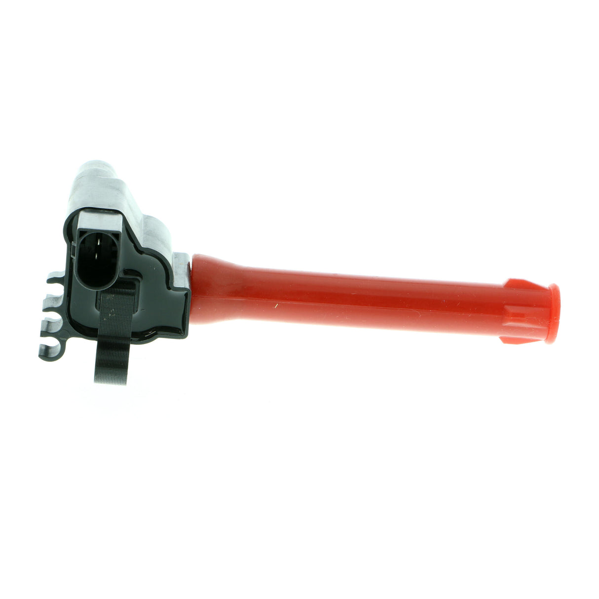 ROVER Ignition Coil  - VEMO V49-70-0005