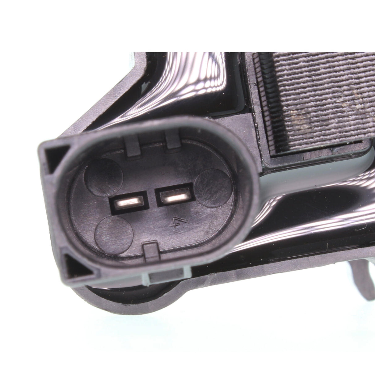 ROVER Ignition Coil  - VEMO V49-70-0005