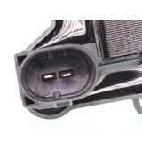 ROVER Ignition Coil  - VEMO V49-70-0005