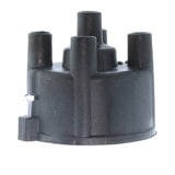 ROVER Distributor Cap  - VEMO V49-70-0011