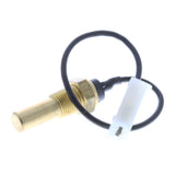 ROVER Sensor, coolant temperature  - VEMO V49-72-0005