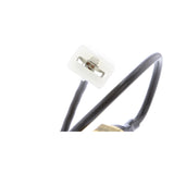 ROVER Sensor, coolant temperature  - VEMO V49-72-0005