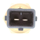 MG Sensor, coolant temperature  - VEMO V49-72-0006