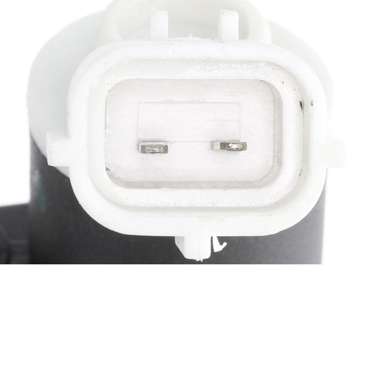 ROVER sensor, crankshaft pulse  - VEMO V49-72-0008