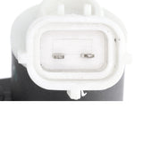 ROVER sensor, crankshaft pulse  - VEMO V49-72-0008