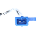 ROVER sensor, crankshaft pulse  - VEMO V49-72-0011