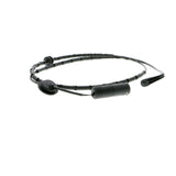 ROVER Warning Contact, brake pad wear  - VEMO V49-72-0012