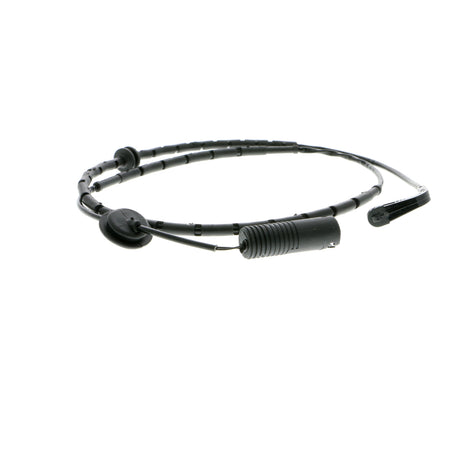 ROVER Warning Contact, brake pad wear  - VEMO V49-72-0012