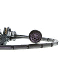 ROVER Warning Contact, brake pad wear  - VEMO V49-72-0012